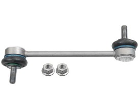 Z ROT ARKA SOL-SAĞ CITROEN DS 7 CROSSBACK X74 17 PEUGEOT 508 II 18