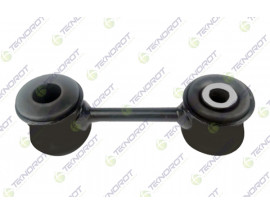 Z ROT ARKA SOL/SAĞ FIAT DOBLO 152 .263 10