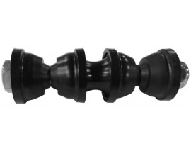 Z ROT ARKA SOL/SAĞ FORD C-MAX I DM2 07 FOCUS III CB8 11