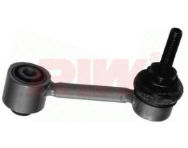 Z ROT ARKA SOL-SAĞ GOLF V 08-03 TOURAN 01-03 CADDY III 01-03 A3 03 LEON 05 L 93mm A1-A3-Q3 ALTEA-LEON-TOLEDO III-OCTAVIA II-SUPERB II-GOLF V-VI-PASSAT