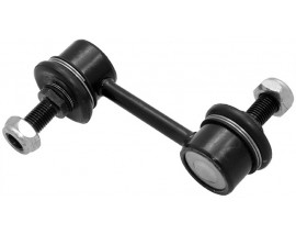 Z ROT ARKA SOL/SAĞ HYUNDAI GRANDEUR 05 SONATA III 05