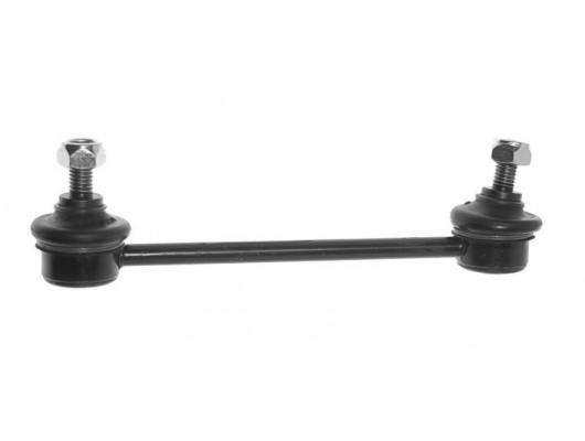 Z ROT ARKA SOL-SAĞ HYUNDAI İ30 I 07 CEED ED 06-12 CEED SW ED 07-12
