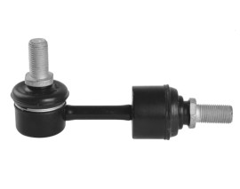 Z ROT ARKA SOL/SAĞ HYUNDAI İ40 12