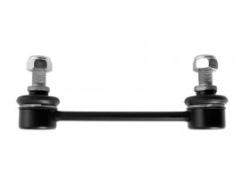 Z ROT ARKA SOL/SAĞ HYUNDAI İX35 10 KIA SPORTAGE SL 10