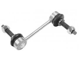 Z ROT ARKA SOL/SAĞ LAND ROVER RANGE SPORT I LS 05-09 RANGE SPORT II LS 10