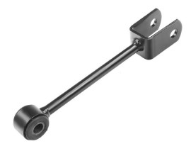 Z ROT ARKA SOL/SAĞ MERCEDES SPRINTER 901-904 95-06