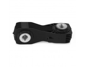 Z ROT ARKA SOL-SAĞ VIVARO C-ZAFIRA LIFE 19 JUMPY III 17 EXPERT 16