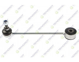 Z ROT ARKA SOL/SAĞ VW CADDY III 04 CADDY IV 11 23-03324