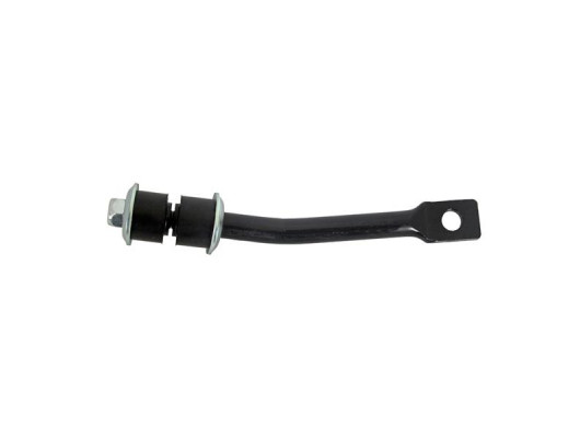 Z-ROT ARKA SOL SSANGYONG-ACTYON 1ST GEN-2005-2010-SSANGYONG-REXTON Y250 FACELİFT -2007-2012