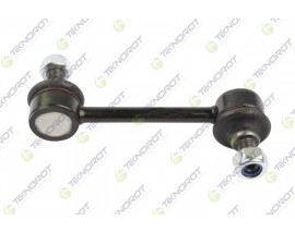 Z-ROT ARKA TOYOTA-COROLLA E100 92-97 COROLLA E90-1987-1992-CARINA T190-1992-1997