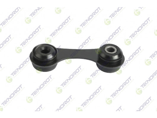 Z-ROT ARKA VECTRA C -2002-2008-MALIBU 7TH GEN-2004-2012-PONTIAC-G6-2005-2010
