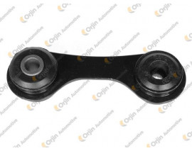 Z ROT ARKA VECTRA C- SIGNUM 03 OP146 13104120-444275-71740112