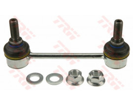 Z ROT ARKA VOLVO S60 I 01-10 -S70 99-00 -S80 I 98-06 -V70 I 99-07 -V70 II 285 -XC70 XC90 9169080-30647920