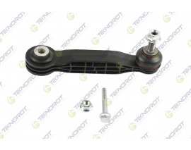 Z ROT ARKA VOLVO XC40 2018