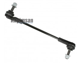 Z ROT ASKI ROTU ÖN SAĞ OPEL ASTRA K B16 15 CEVROLET CRUZE 16