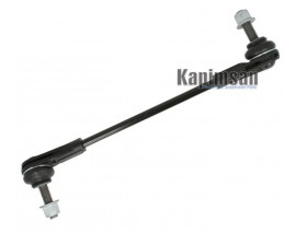 Z ROT ASKI ROTU ÖN SOL OPEL ASTRA K B16 15 CEVROLET CRUZE 16