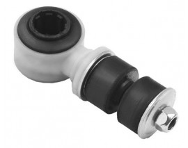 Z ROT ASTRA F 91-99 - VECTRA A 88-95 - CALIBRA 90-97