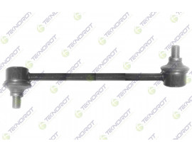 Z ROT AVENSIS T25 2003-2008