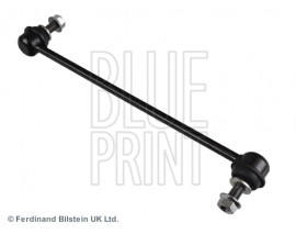 Z ROT AXELA III.AXELA III AWD.MAZDA3 III.MAZDA3 SPORT III