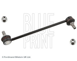 Z ROT AZERA. SONATA VI. İ45