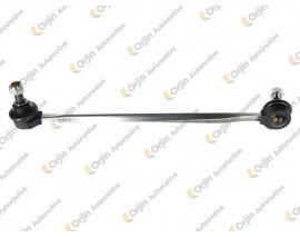 Z ROT CADDY 04 GOLF VII 13 PASSAT 15 TIGUAN A3 Q3 TT ALHAMBRA ALTEA LEON OCTAVIA SUPERB