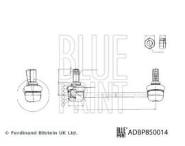 Z ROT CANTER VI CANTER VIII