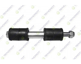 Z ROT CARISMA DA 1999-2006