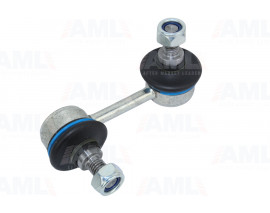 Z ROT CIVIC VIII 06 1.4-1.8 TYPER FN-FK-FD-FA