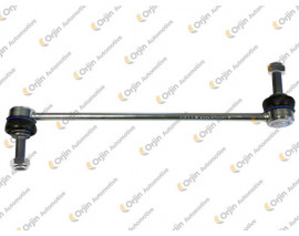 Z ROT CLIO V 2019-- 546181427R