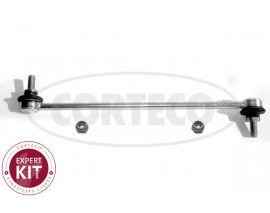 Z ROT CMAX 07 FOCUS II-III-KUGA 10-12 MAZDA 3 04-09 5 10 C30 06-12 C70 07-09 S40 10-12 V50 06-10 3M513B438AB-AV613B438AA-AV613B438AB-BP4K34170C-BP4K34170D