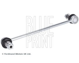 Z ROT CX-3 CX-3 AWD DEMİO IV DEMİO IV AWD MAZDA2 III