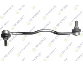 Z ROT DEMİR ASTRA H 04 ZAFIRA 99 OP122