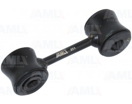 Z ROT DENGE BAĞ.ÇUBUĞU DOBLO 10