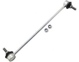 Z ROT EMNİYET SOMUNLARI İLE HONDA CR-V V RT5 -CR-V V 4WD RT6 -CİVİC X FC1 -CİVİC X FC2 -CİVİC X FC6 -CİVİC XI FE1 -CİVİC XI FE4 -CİVİC XI FL4