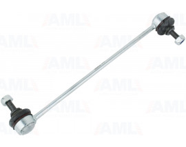 Z ROT FIORINO-NEMO-BIPPER 02/08 LINEA 1.3-1.4 06/07