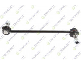 Z ROT iX35 LM 2010--