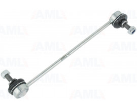 Z ROT KNG 1.6 16V-1.9 DCI 10-03