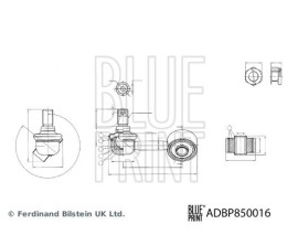 Z ROT L200 SPORTERO V L200 SPORTERO V 4X4 L200 TRİTON V L200 TRİTON V 4X4 L200 V L200 V 4X4 STRADA S trada 4x4 Triton Triton 4x4