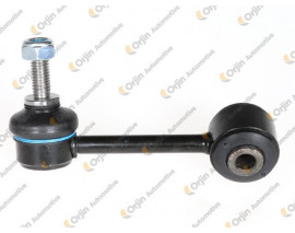 Z ROT- LH AŞIK BURÇ ROVER 75 RJ 99-05