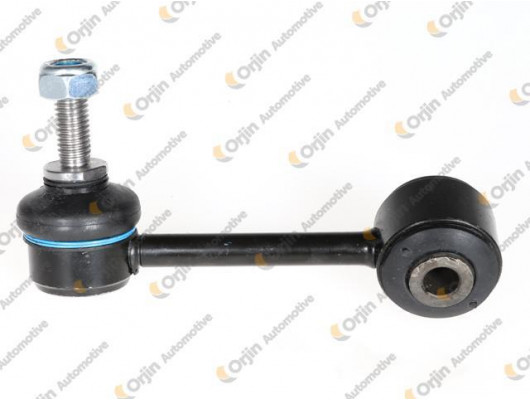 Z ROT- LH AŞIK BURÇ ROVER 75 RJ 99-05