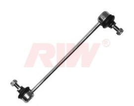 Z ROT METAL ÖN SAĞ-SOL FIAT EGEA 16 FIAT TIPO J6 15