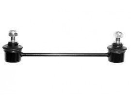 Z ROT MITSUBISHI CARISMA DA . CARISMA 9 DG A VOLVO S40 I V40 05