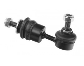 Z-ROT MONDEO III 1.8 2.0 2.2TDCI 00 07