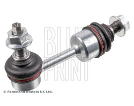 Z ROT NEXO TUCSON III TUCSON III 4X4 TUCSON III VAN