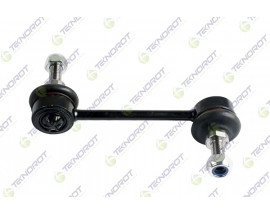 Z-ROT ÖN 147 937-2000-2010-156 932-1997-2006-GT 937-2003-2010