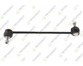 Z-ROT ÖN-A1 8X1-2010-E-Mİİ-2020-