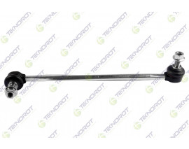 Z-ROT ÖN-A3 8V1-2012-ATECA NU7-2018-KAROQ KH7-2018-