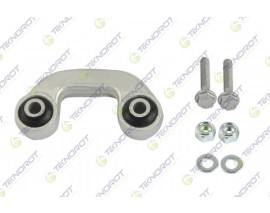 Z-ROT ÖN-A8 4D2-4D8-1994-2002-ALLROAD QUATTRO 4BH.C5 -2000-2005