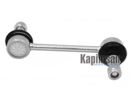 Z ROT ÖN ALFA 147 01-10 156 97-05 GT 03-10 JTS104