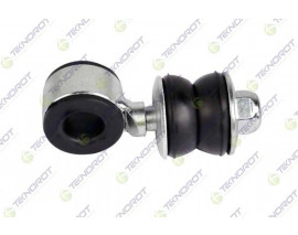 Z-ROT ÖN AROSA-1997-2004-VW-LUPO-1998-2005-VW-POLO 6N1 -1994-2001